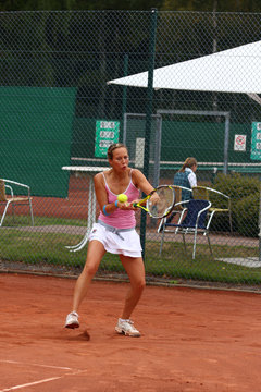 Katharina Brown 496 - 13. Horst Schr�der Pokal